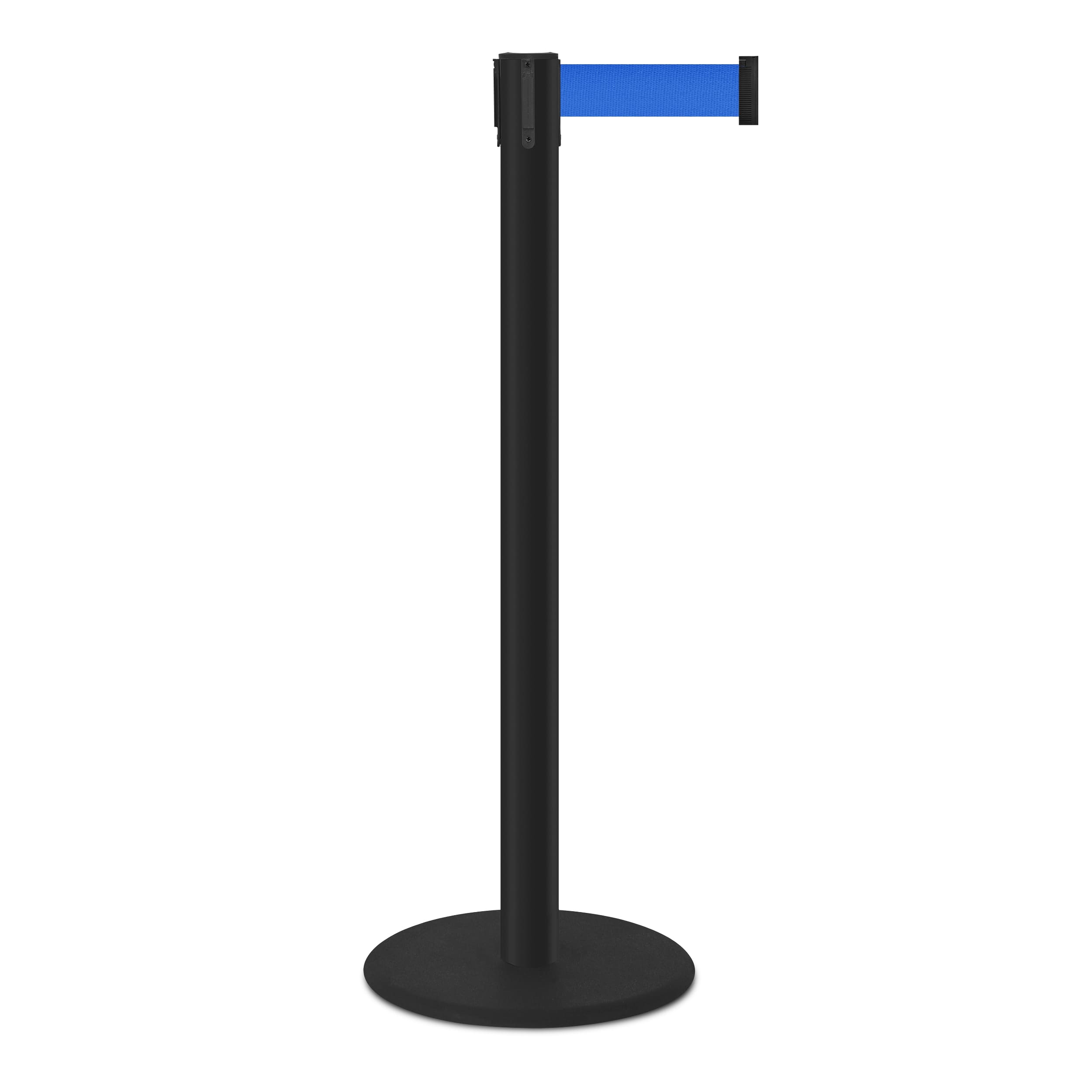 Compatible Stanchion
